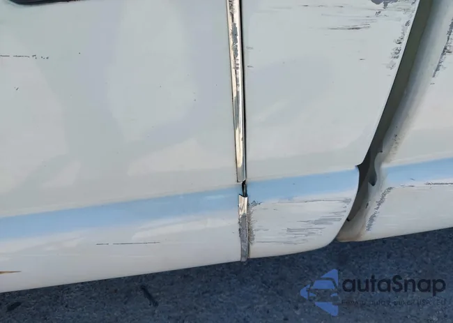 1GCCS14W41K125939: 42803249