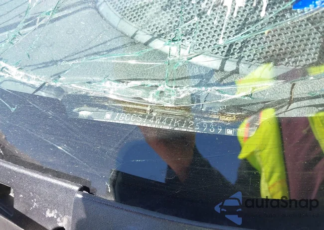 1GCCS14W41K125939: 42803249