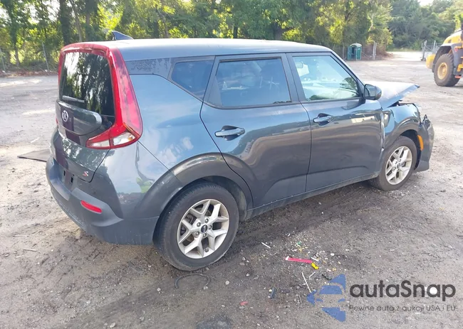 KNDJ23AU2L7718646: 42803258