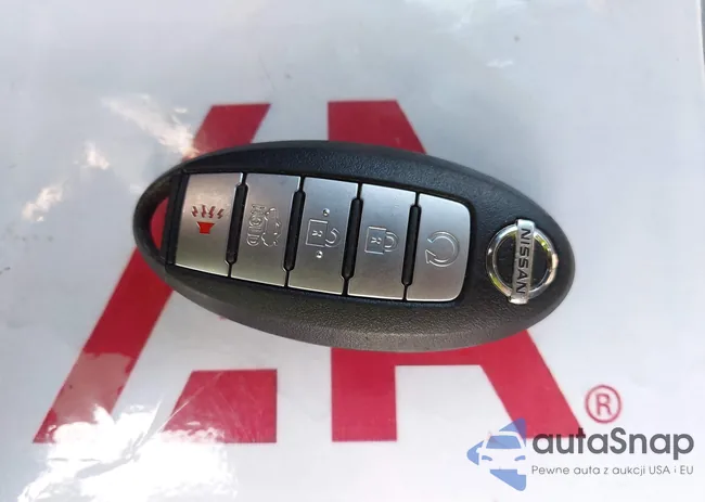 1N4AL3AP2EC280251: 42803263