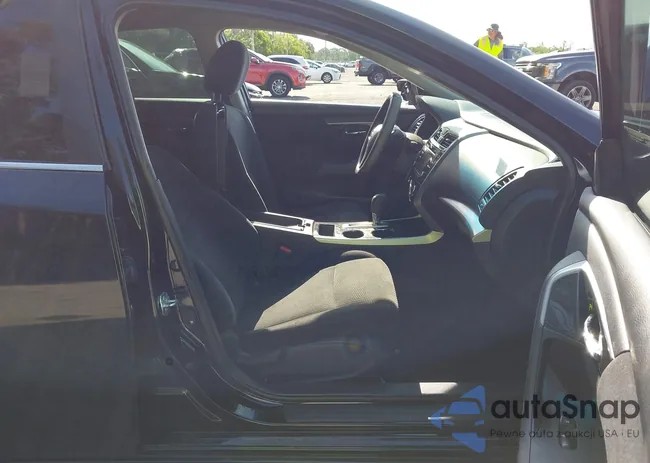 1N4AL3AP2EC280251: 42803263