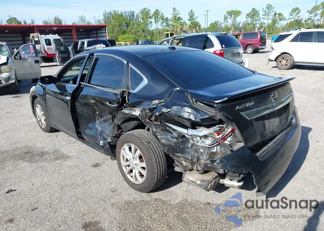 1N4AL3AP2EC280251: 42803263