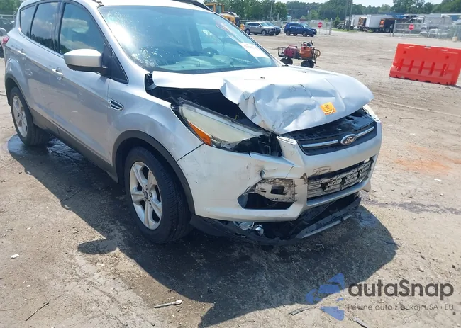 1FMCU0GX0FUA15115: 42803270