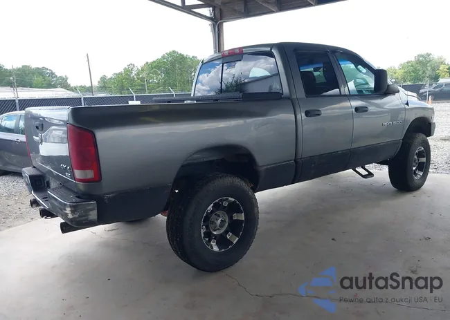 1D7HU18D85S352992: 42803275