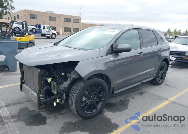 2FMPK4J94NBA01814: 42803280