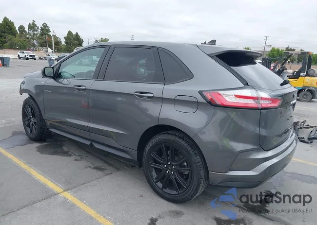 2FMPK4J94NBA01814: 42803280