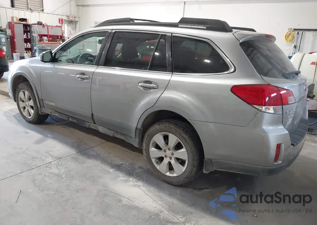 4S4BRBGCXB3438208: 42803284