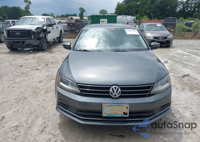 3VW2B7AJ4HM29871: 42803289