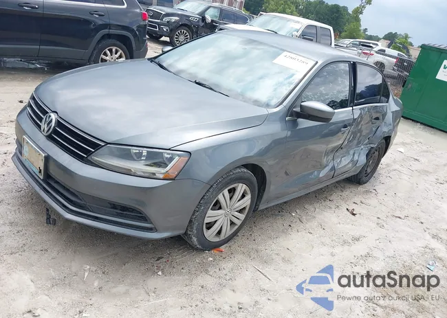 3VW2B7AJ4HM29871: 42803289