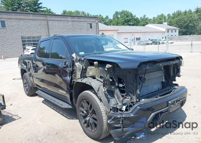 3GTU9CED8MG205460: 42803293