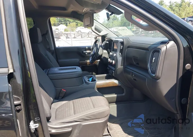 3GTU9CED8MG205460: 42803293