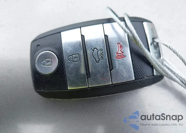 5XXGR4A67EG318928: 42803294