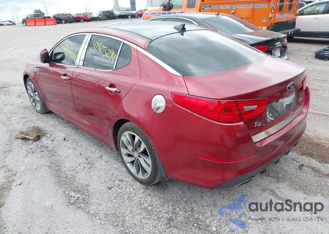 5XXGR4A67EG318928: 42803294