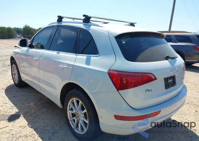 WA1LFAFP0CA116880: 42803297