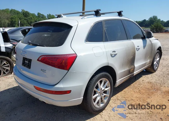 WA1LFAFP0CA116880: 42803297