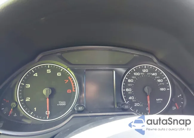 WA1LFAFP0CA116880: 42803297