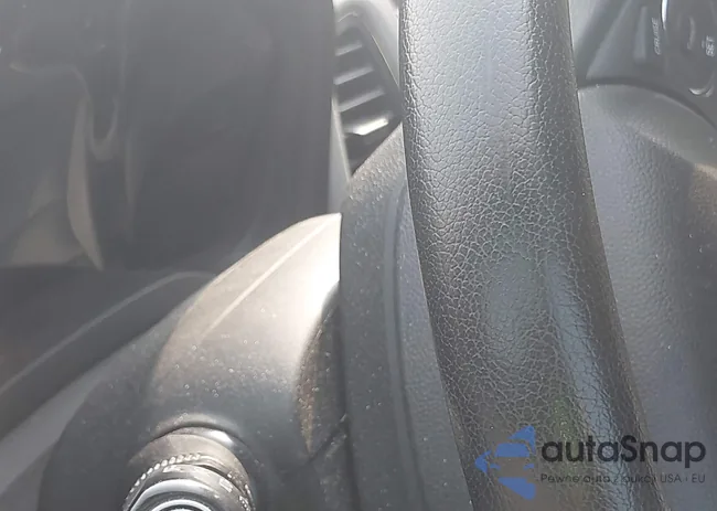 3CZRU6H78GM764891: 42803306