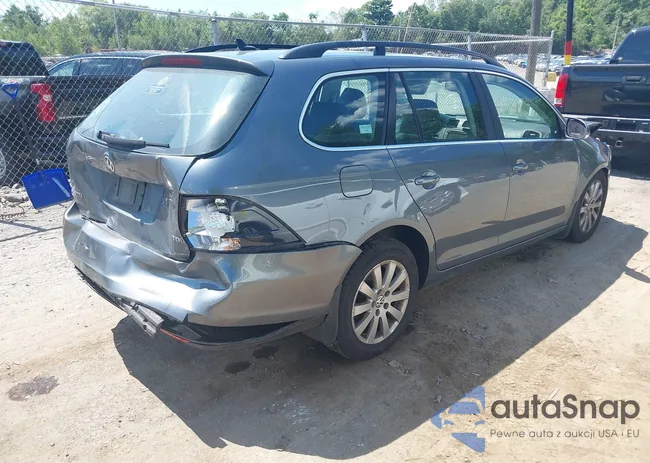 3VWPL7AJXDM689096: 42803307