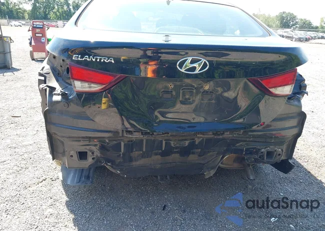 KMHDH4AEXEU088644: 42803318