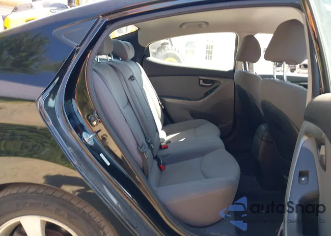 KMHDH4AEXEU088644: 42803318