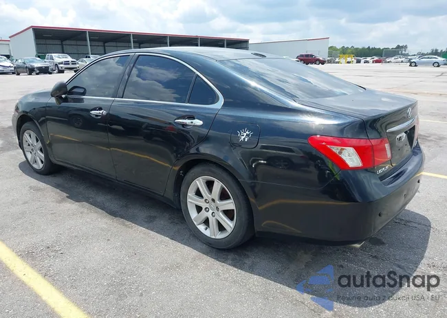 JTHBJ46G982261370: 42803321