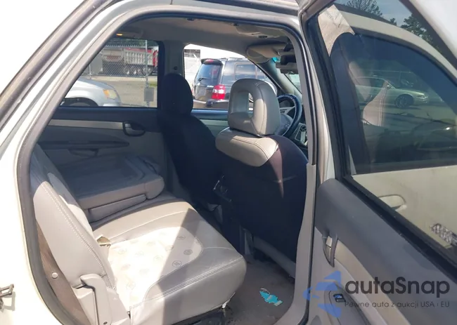 3G5DA03E03S520323: 42803329