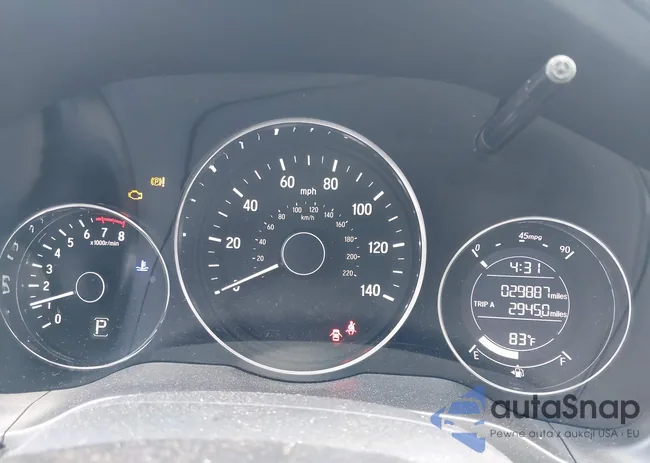 3CZRU6H3XLM726828: 42803334