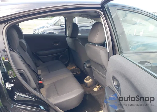 3CZRU6H3XLM726828: 42803334