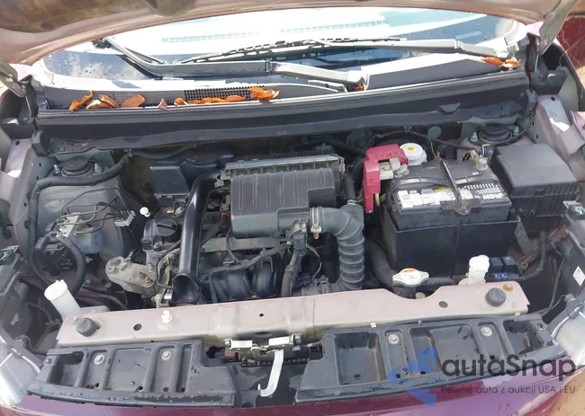 ML32F3FJ4HHF10251: 42803348