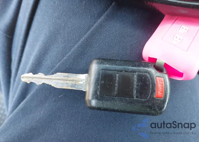 ML32F3FJ4HHF10251: 42803348