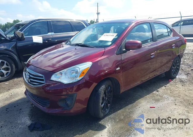 ML32F3FJ4HHF10251: 42803348