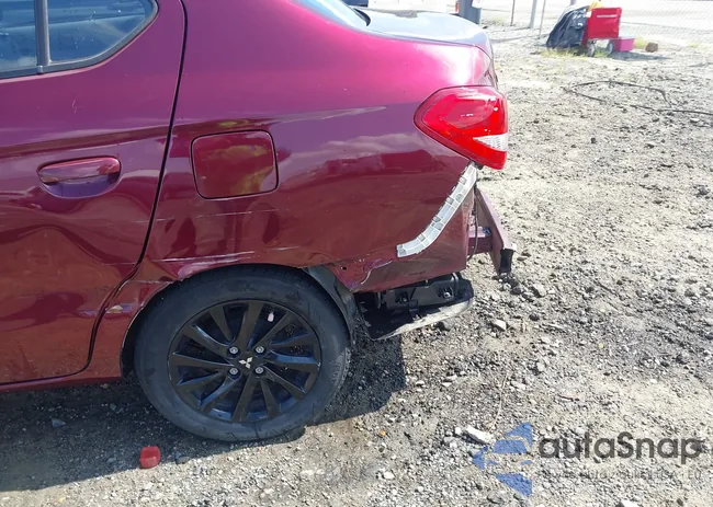 ML32F3FJ4HHF10251: 42803348