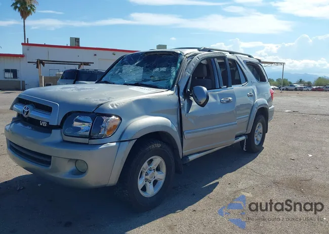 5TDZT34A35S245981: 42803352