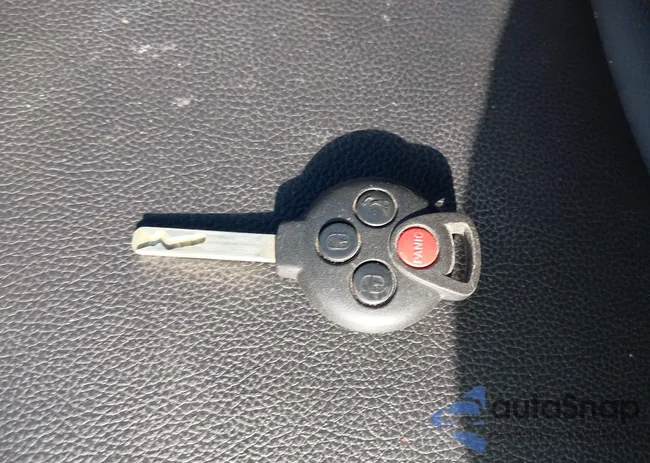 WMEEJ3BA3FK794355: 42803353