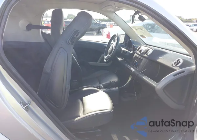 WMEEJ3BA3FK794355: 42803353