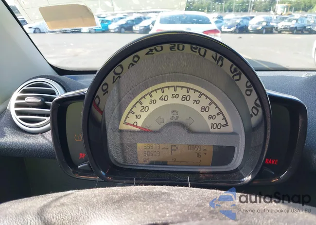 WMEEJ3BA3FK794355: 42803353