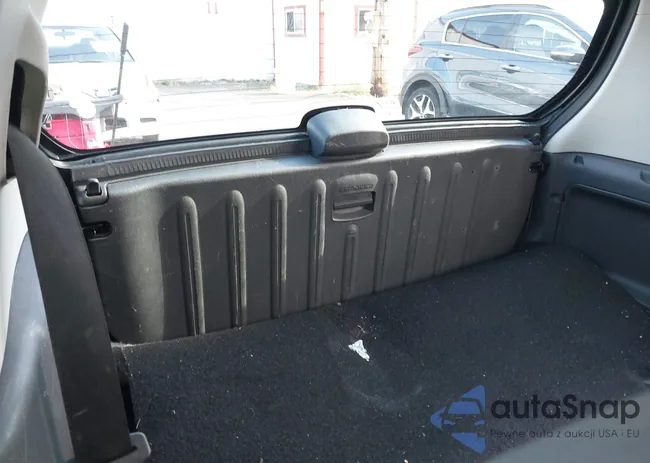 WMEEJ3BA3FK794355: 42803353