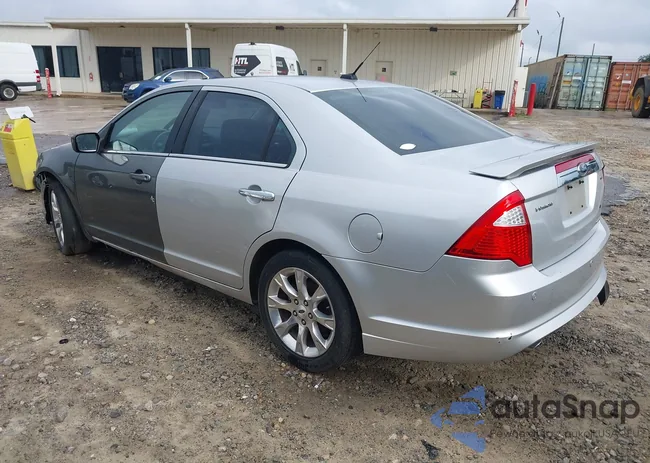 3FAHP0JG8CR395260: 42803355