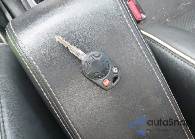 3FAHP0JG8CR395260: 42803355