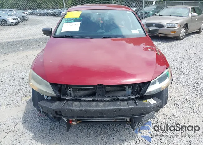 3VW267AJ0GM362082: 42803358