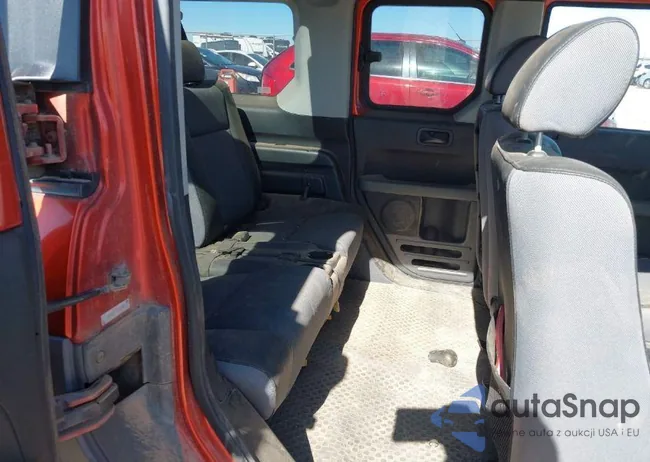 5J6YH28543L037041: 42803364