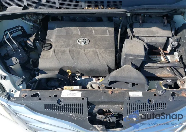 5TDDK3DC8BS011085: 42803367