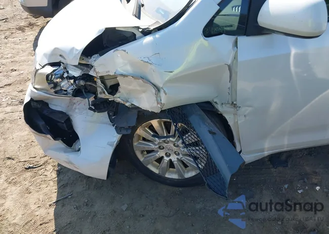 5TDDK3DC8BS011085: 42803367