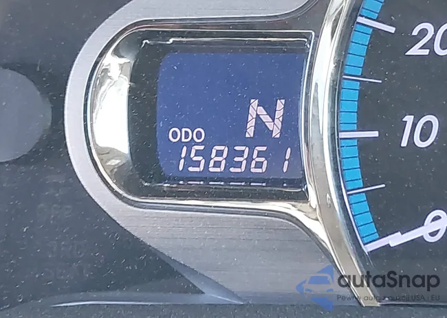 5TDDK3DC8BS011085: 42803367