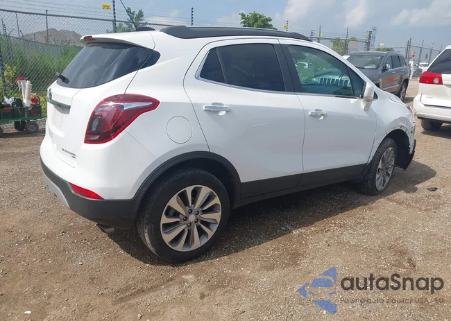 KL4CJESB8LB089504: 42803368