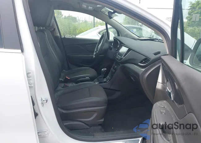 KL4CJESB8LB089504: 42803368