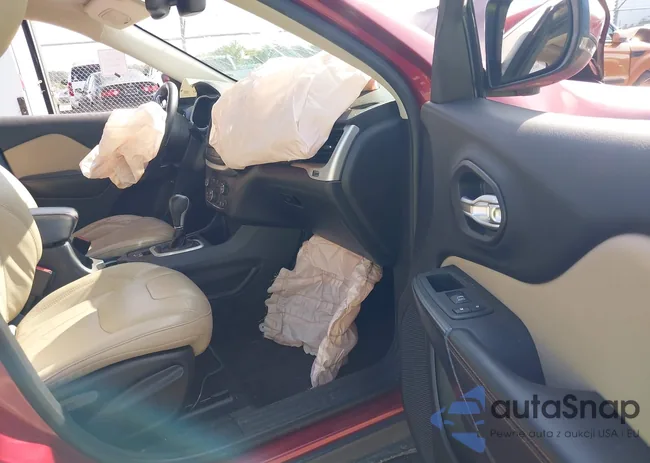 1C4PJLDB4GW259297: 42803369