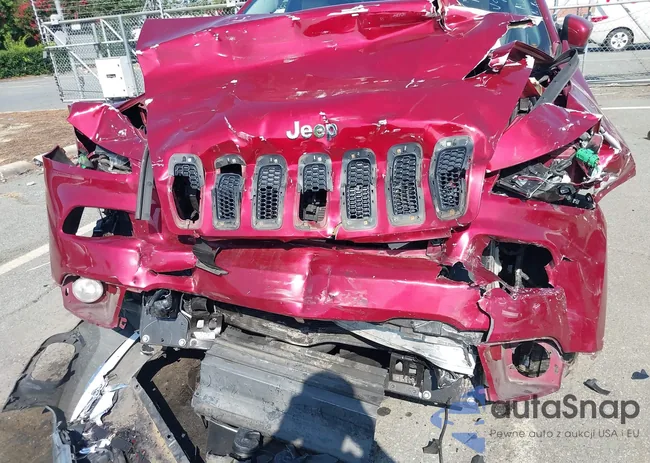 1C4PJLDB4GW259297: 42803369