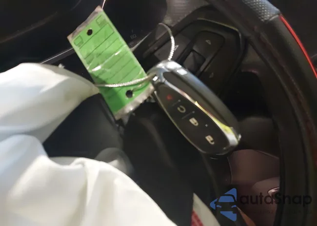 KL79MRSL6NB124810: 42803377