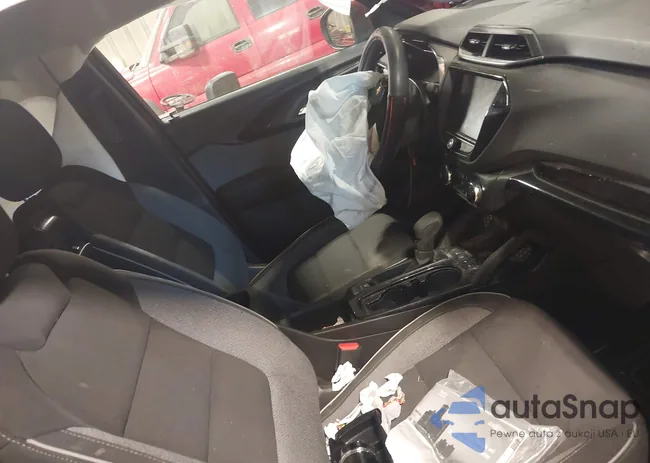 KL79MRSL6NB124810: 42803377